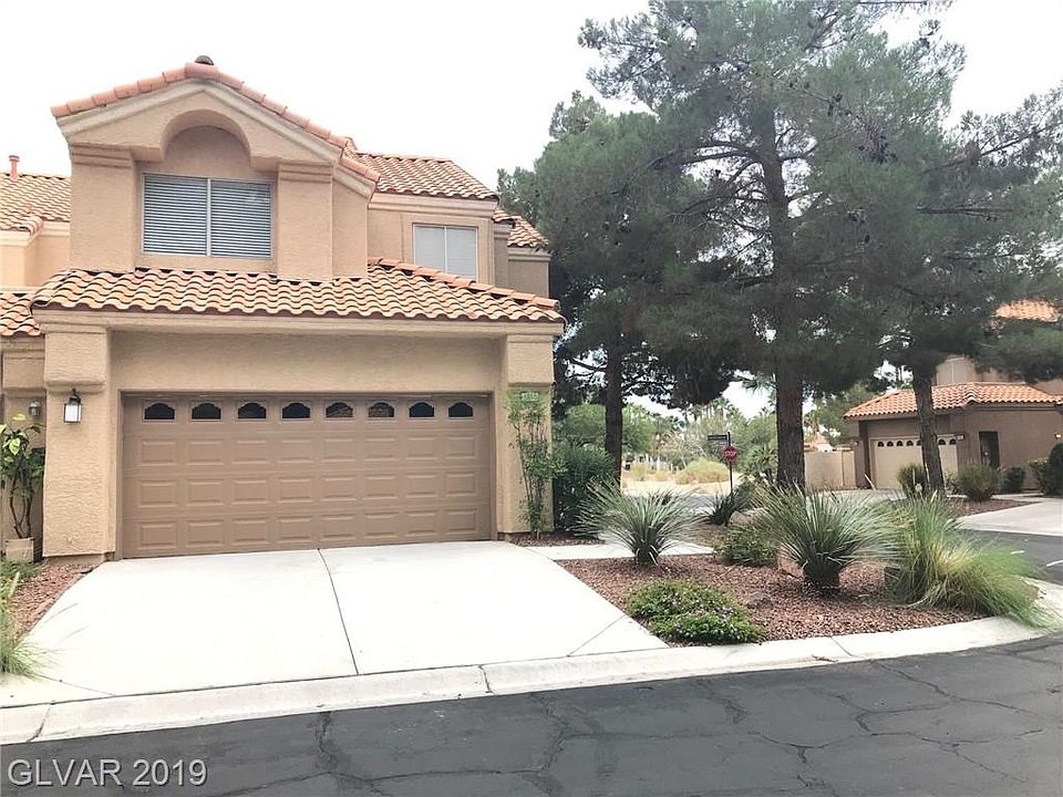 1st image of 7600 Sudan Ct #0