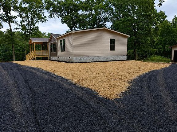 2nd image of 378 Pate Rd