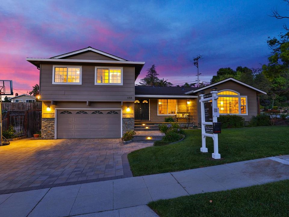 1st image of 6158 Monteverde Dr