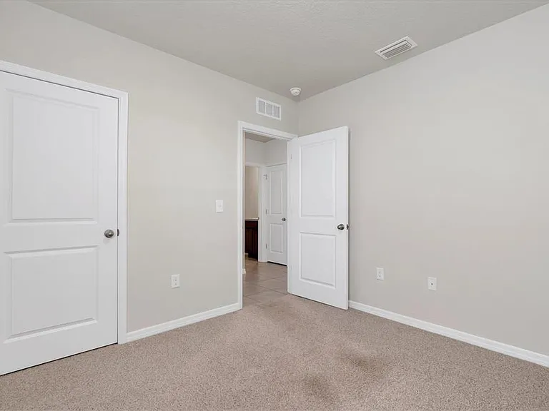 17070 Oval Rum Dr — Photo 26
