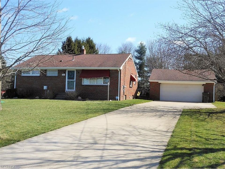 1st image of 1807 Kokomo Dr