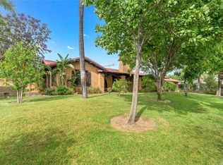 3585 Russell St, Riverside, CA 92501