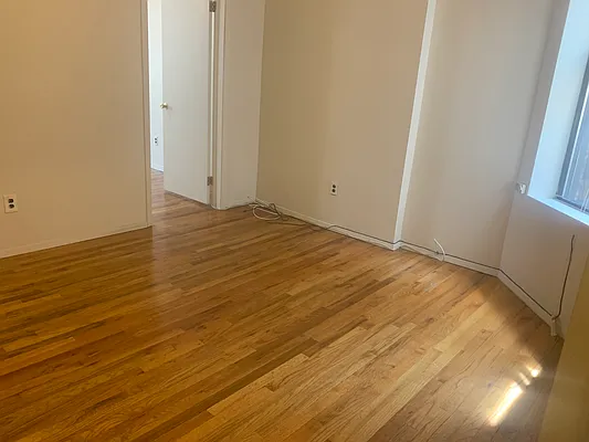 Rented by Prince Real Estate Associates LLC | media 8