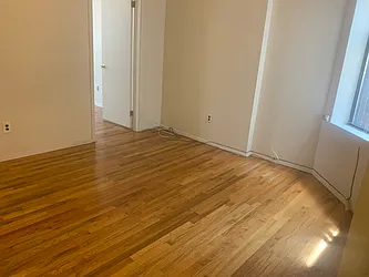 Rented by Prince Real Estate Associates LLC