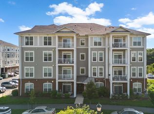 3835 Doc Berlin Dr UNIT 44, Silver Spring, MD 20906