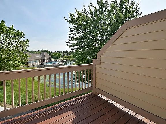 4th image of 1651 Coburn Dr #1