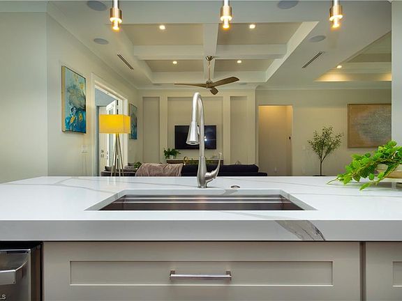 5th image of 5721 Dogwood WAY