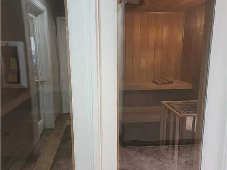 2251 Wigwam Pkwy #514 — Photo 12