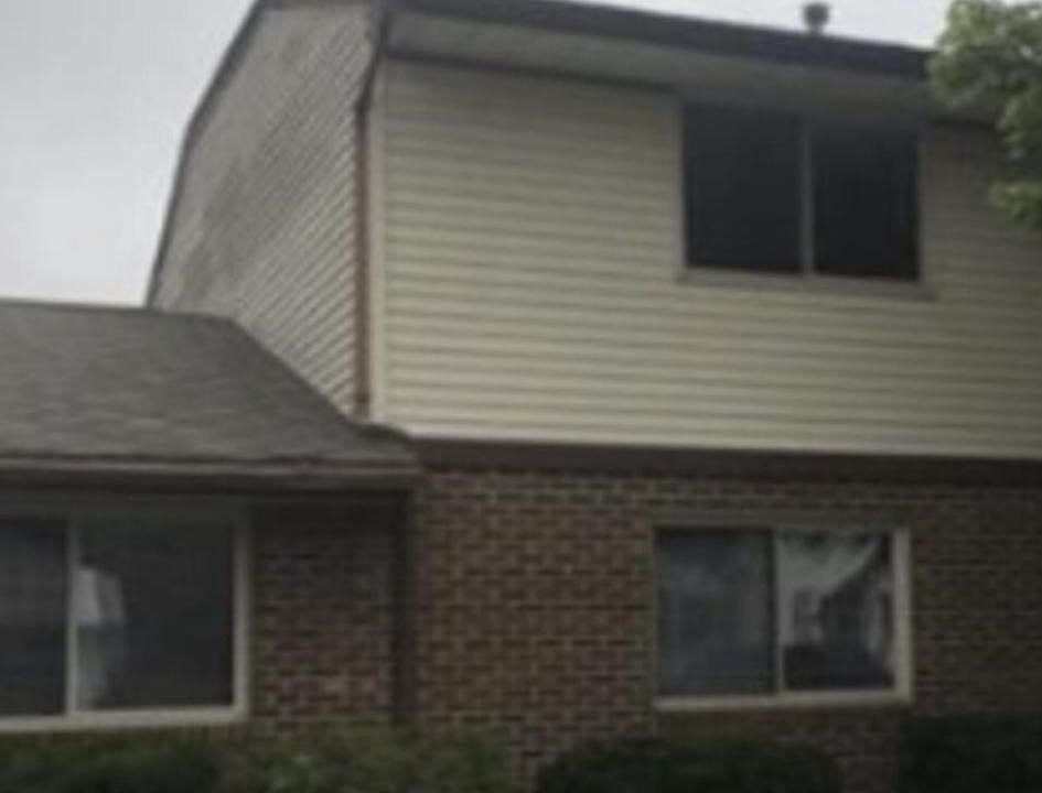 107 Linden Ave, New Carlisle