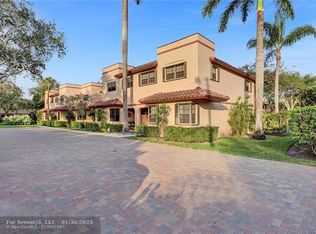 201 NE 16th Pl APT 106, Fort Lauderdale, FL 33305
