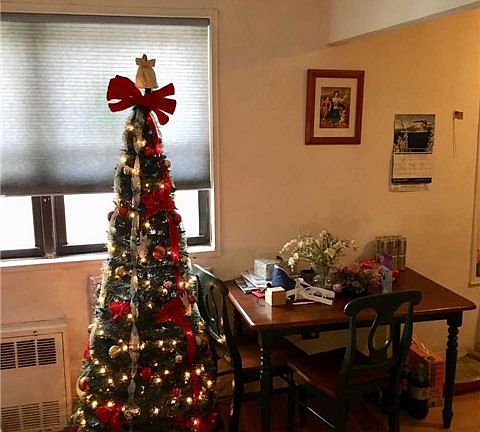 5th image of 86-29 155th Ave APT 5N