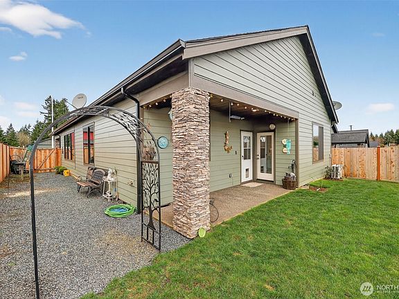 3rd image of 2110 Hawks View Lane