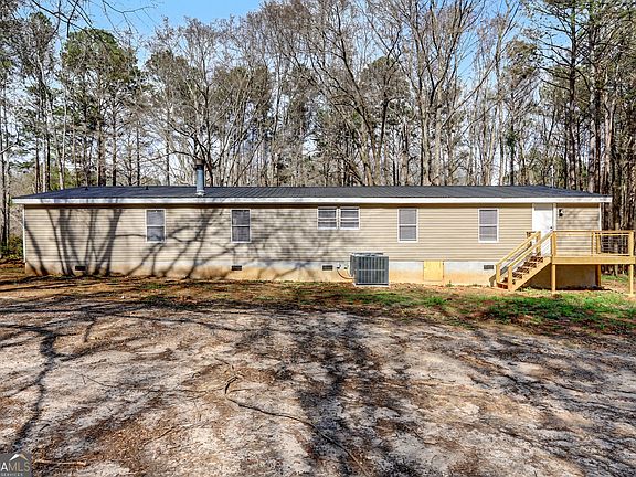 4th image of 194 McKneely Rd