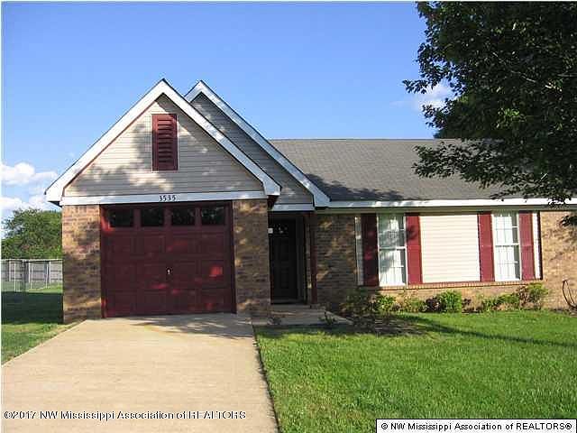 1st image of 3535 Shadow Oaks Pkwy