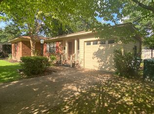 1626 Wheaton St, Memphis, TN 38117