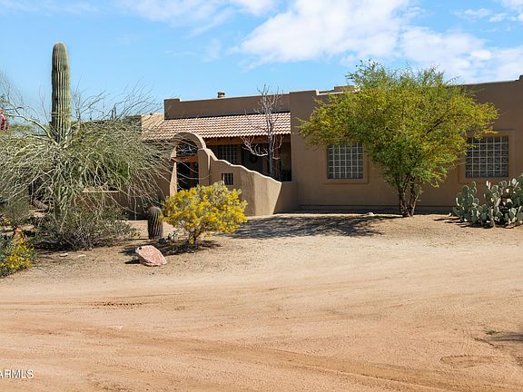 2nd image of 27811 N 154 Place