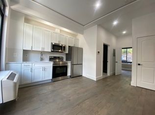 81 Suydam St APT 1, Brooklyn, NY 11221