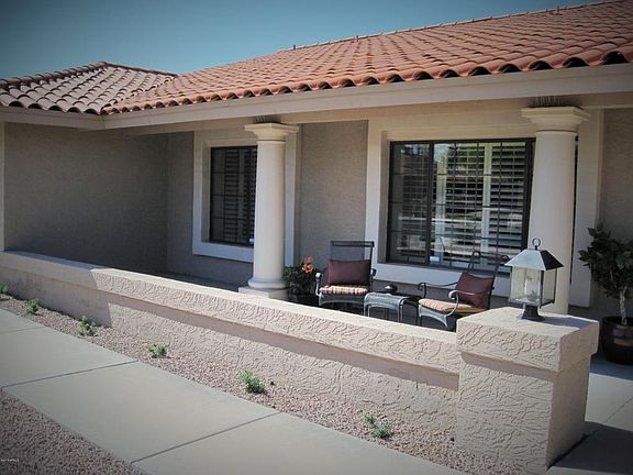 4th image of 2626 E Vogel Ave