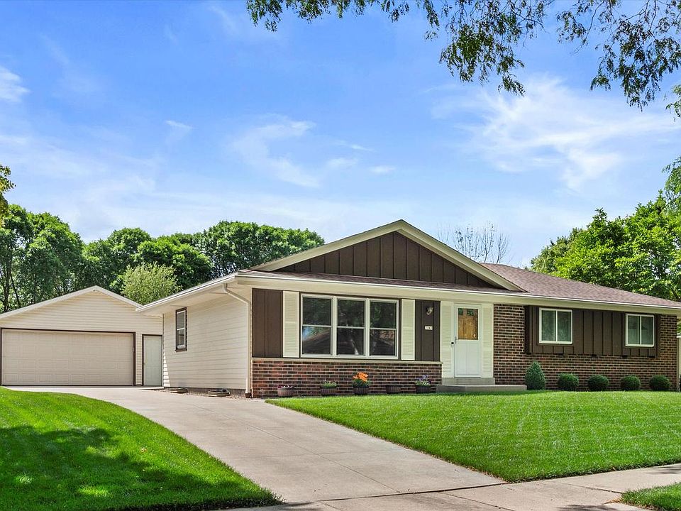 1st image of 7363 South Logan AVENUE