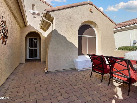 4th image of 26486 W Sierra Pinta Dr