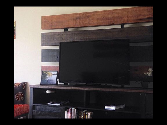 4th image of 30 SE Valare Ln #202