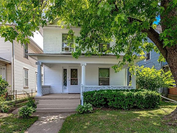 2nd image of 719 Charles St