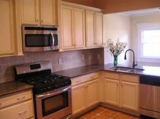 1106 S Fulton St, Salisbury, NC 28144