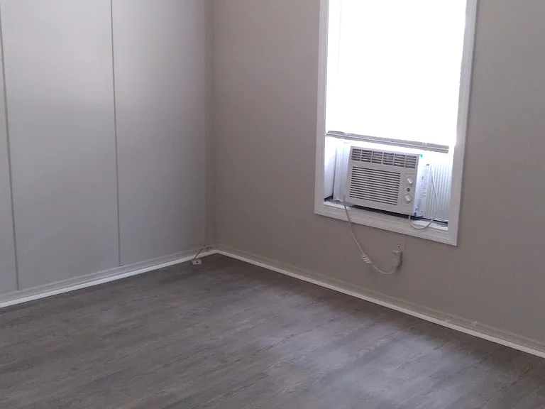 77017 Deer Ln #19 — Photo 11