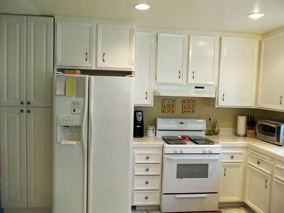 5th image of 10939 Westmore Ln