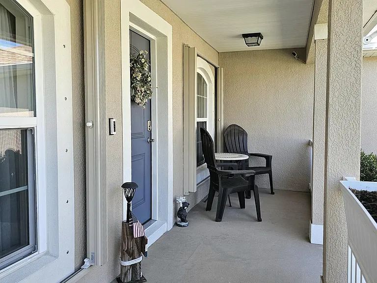 4539 Lady Hawk Way — Photo 4