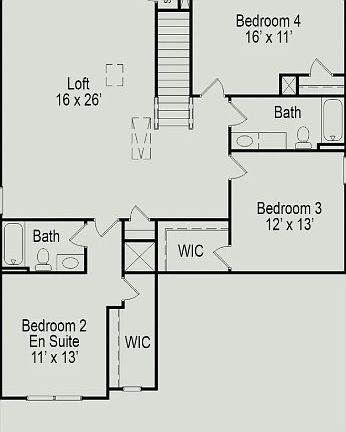3rd image of 504 Charing Cross Dr Lot 68