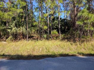 1850 Holbrook Rd NW, Palm Bay, FL 32907