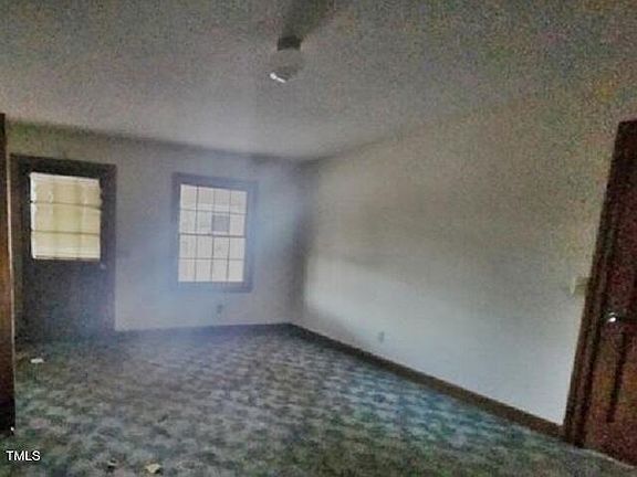 5th image of 5311 Fairground Rd