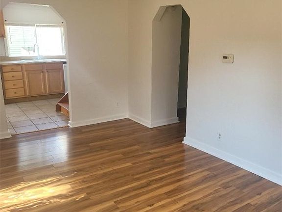4th image of 2817 Rushland Dr