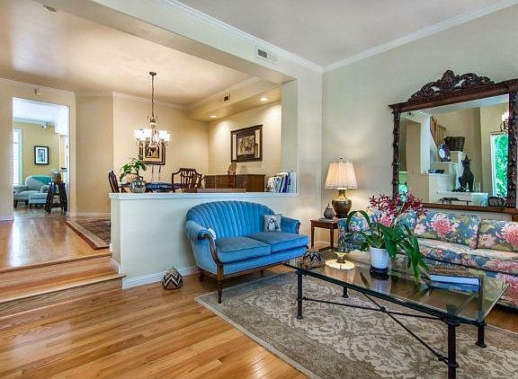 2nd image of 429 Camille Cir Unit 17