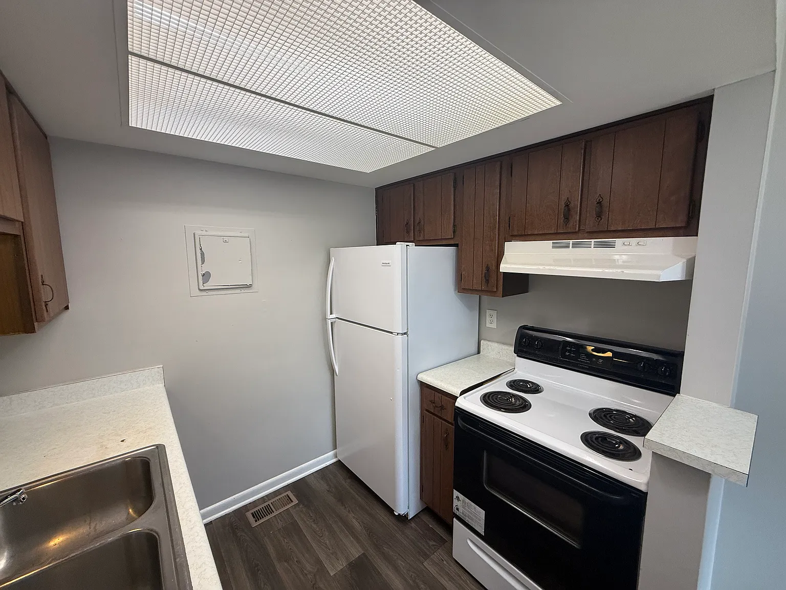 1 bed, 800 sqft, $850 — Photo 4