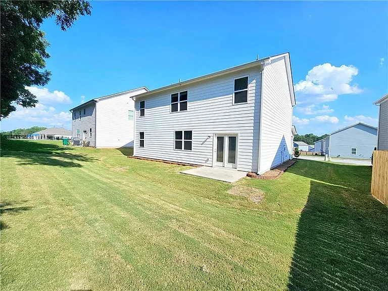 274 Walnut Grove Way — Photo 31