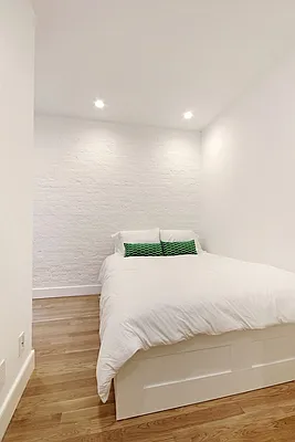 Rented by Corcoran | media 5