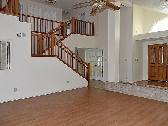 4th image of 3414 Ashfield Dr