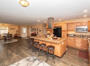 135 Durgin St, Ramona, CA 92065