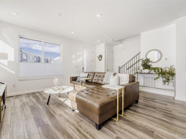 2089 S Vance Way, Denver, CO 80227