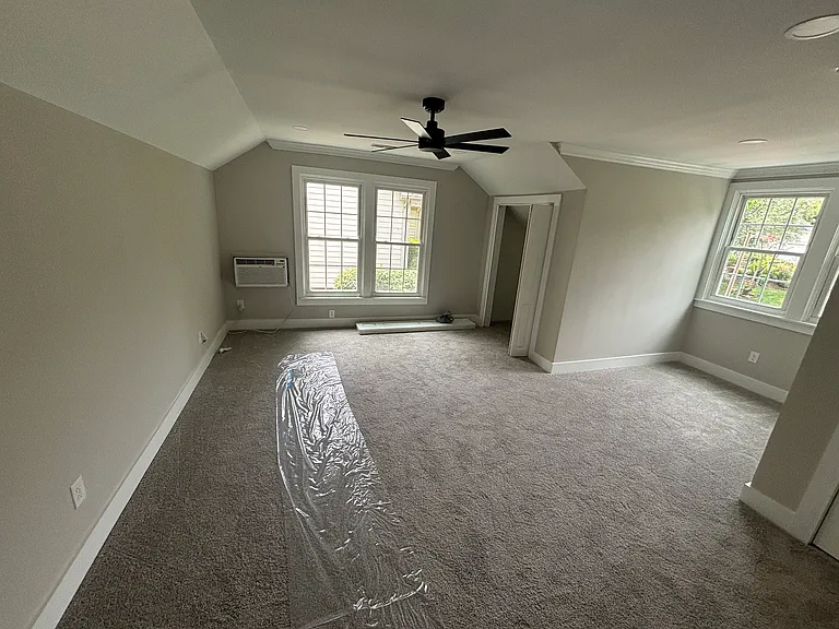 5907 Skyline Dr — Photo 15