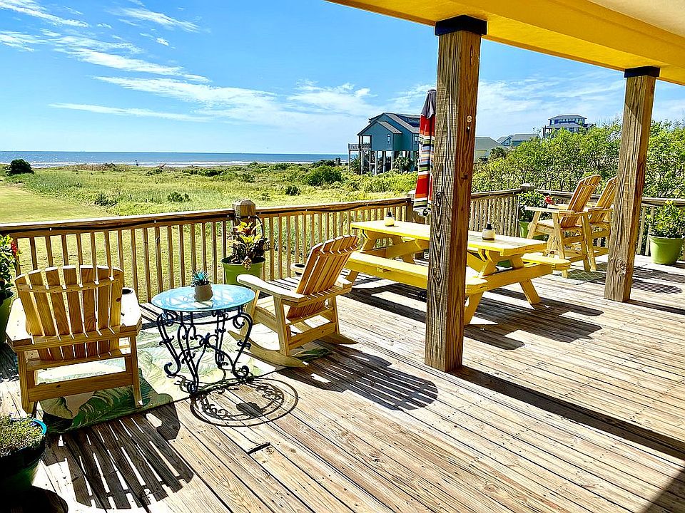 1st image of 995 Bolivar Dunes Blvd