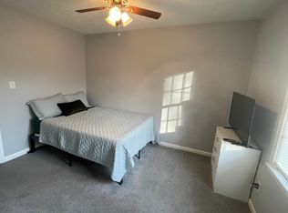 3942 Emerald North Dr #2, Decatur, GA 30035