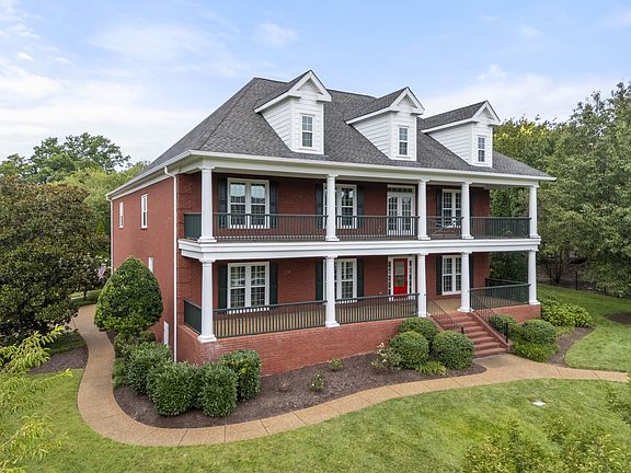 2nd image of 310 Fountainbrooke Dr