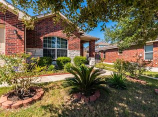 5717 Malcom Trl, Austin, TX 78754