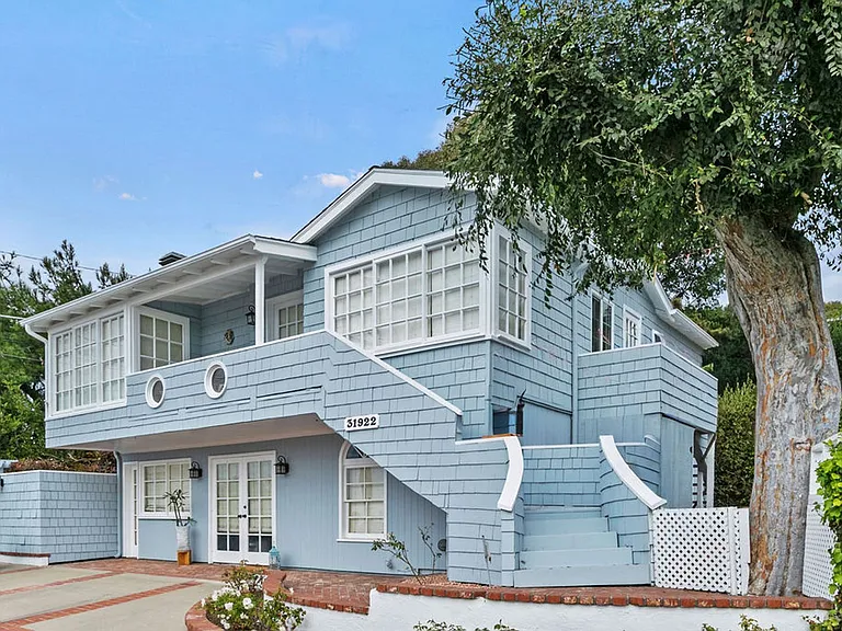 31922 Virginia Way — Photo 5