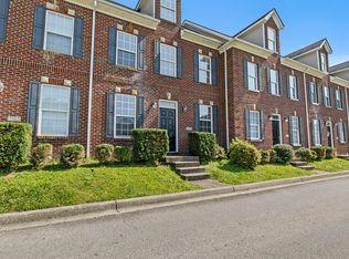 209 Old Todds Rd APT 2103, Lexington, KY 40509