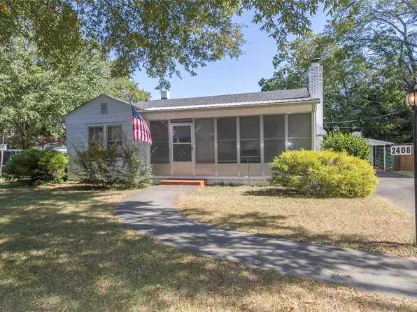 2408 Lever Ct, Anderson, SC 29625