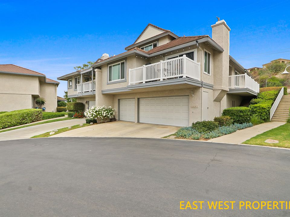 1st image of 2409 Sommerset Dr